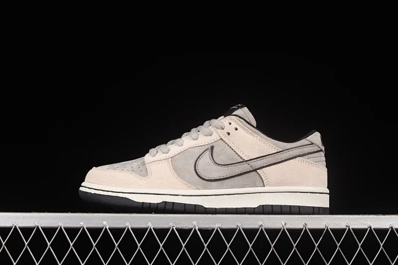 All Categories Nk SB Dunk Series Nk SB Dunk Low Low-top sneakers Otomo Katsuhiro x NK SB Dunk Low "Steamboy OST" Otomo Katsuhiro co-branded SB low-top sports and leisure sneakers LF0039-006